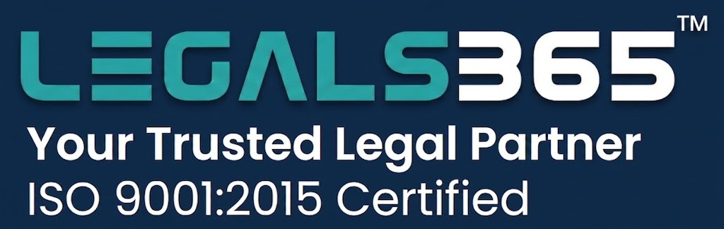Legal365.co.in - Advocate BK Singh