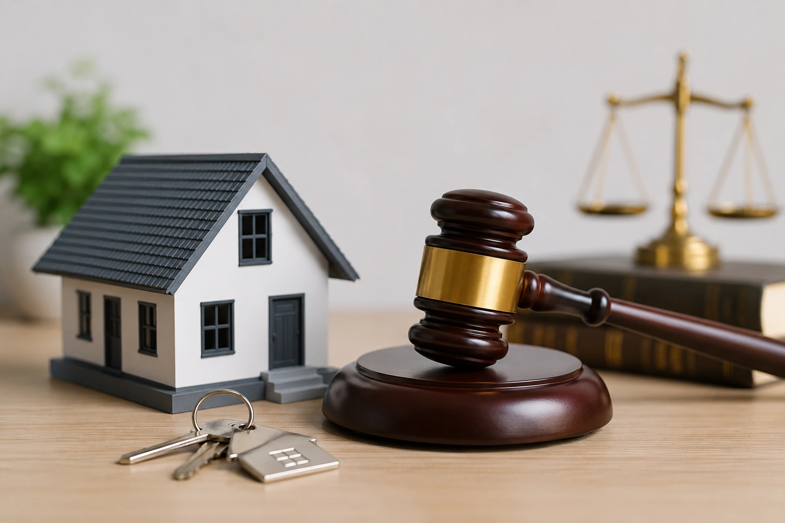 Builder Delay Possession Case Legal Remedies Guide