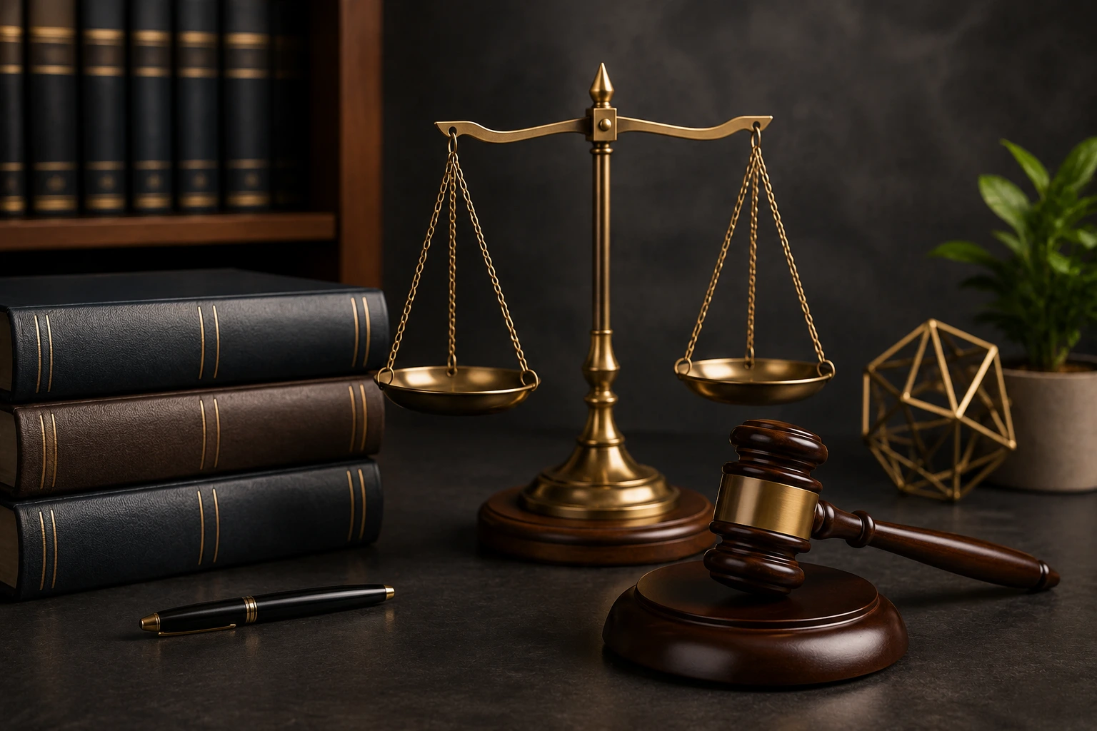 How to Recover Compensation After Winning a Consumer Case