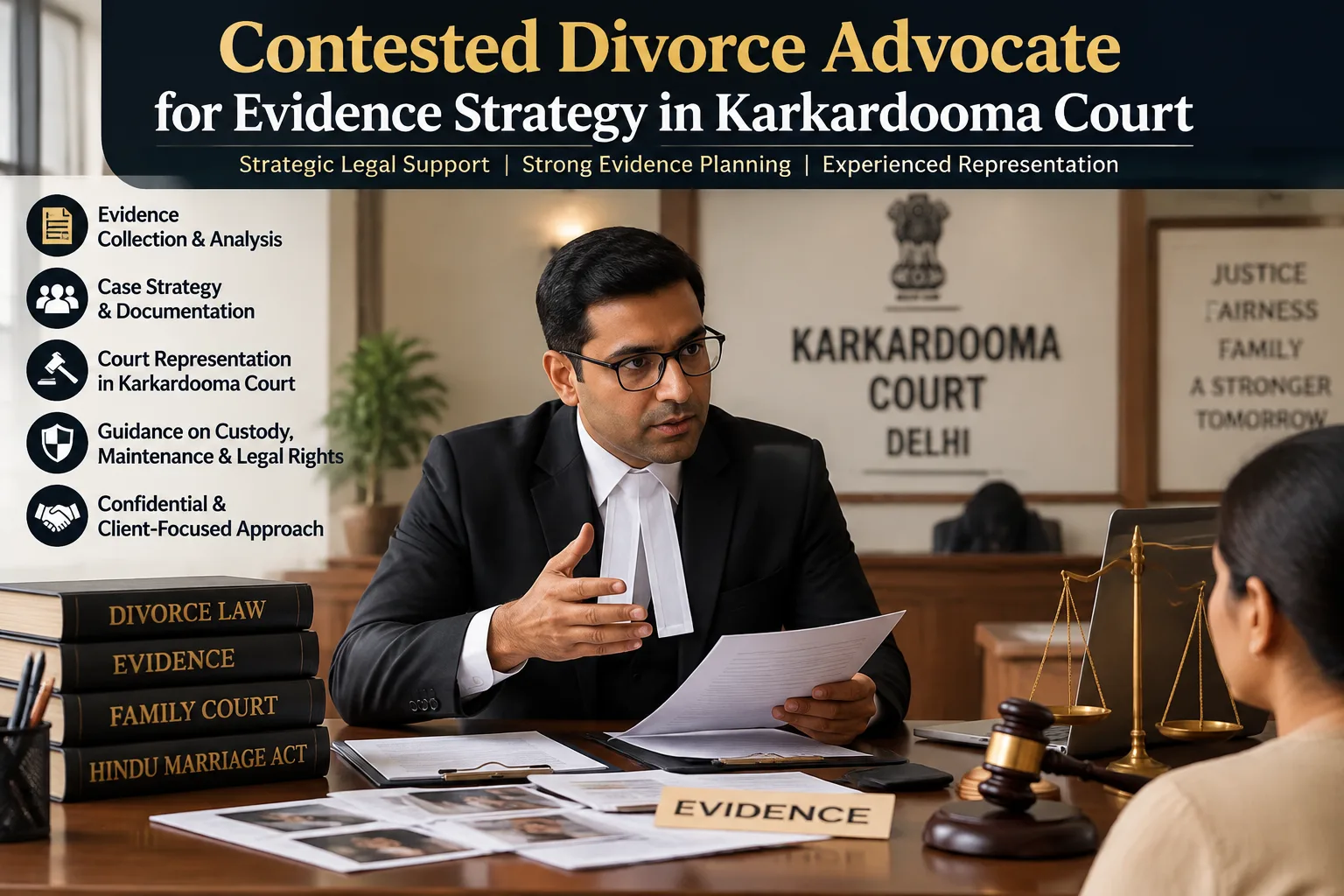 Insurance Claim Disputes Common Problems Policyholders Face in India