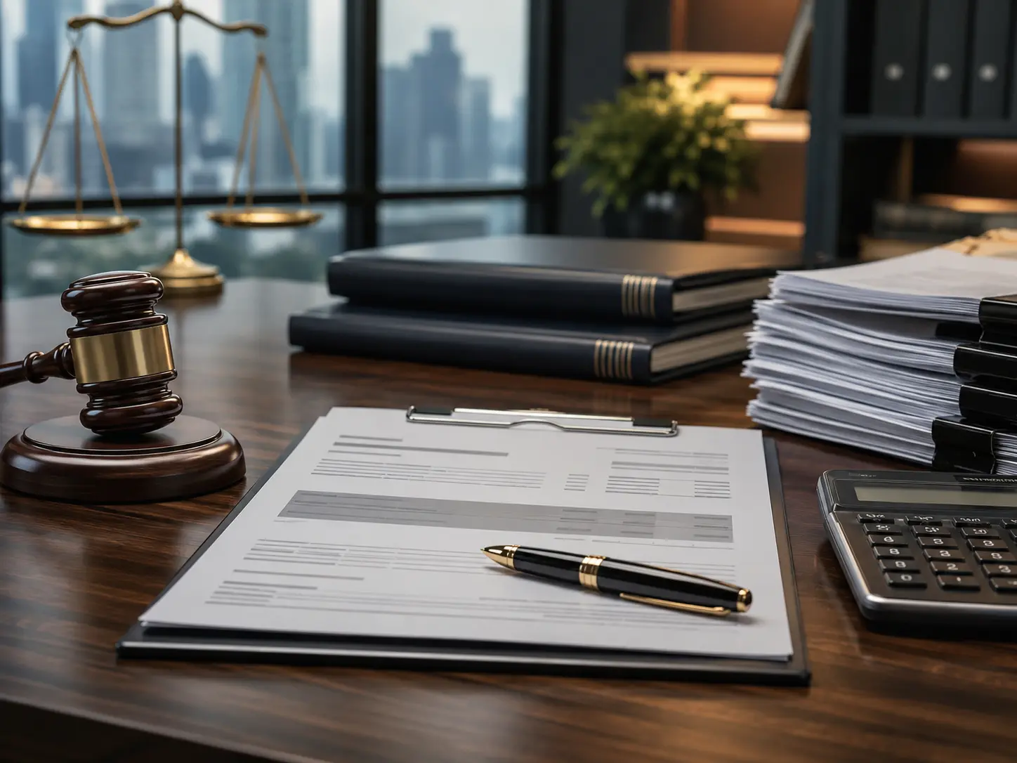 Legal365 Legal Notice for Unpaid Invoice: Business Recovery Guide