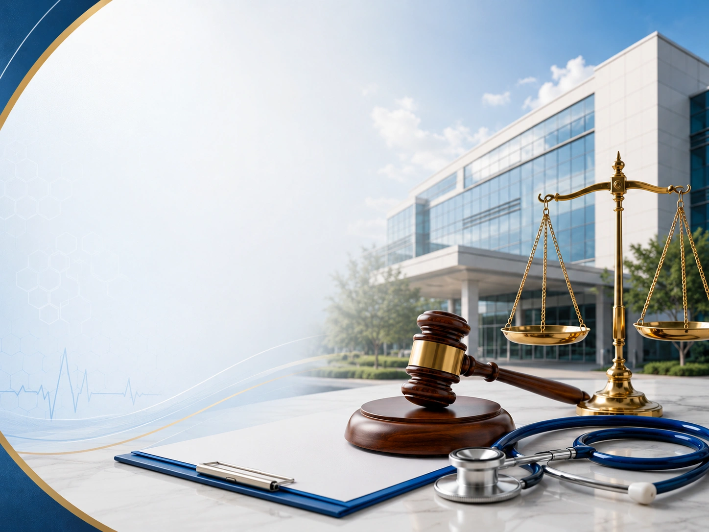 Legal365 Medical Negligence Lawyer: Consumer Court Remedy Against Hospitals