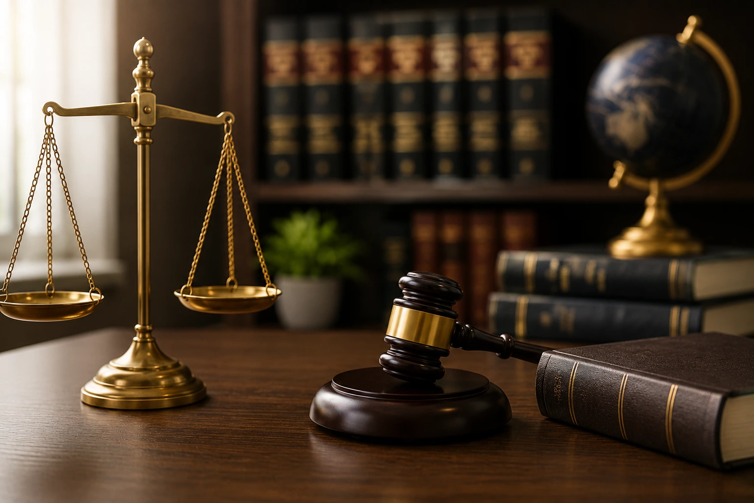 When Do You Need a section 138 lawyer for company director liability?